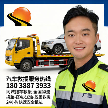 30150300LDRsq6.webp