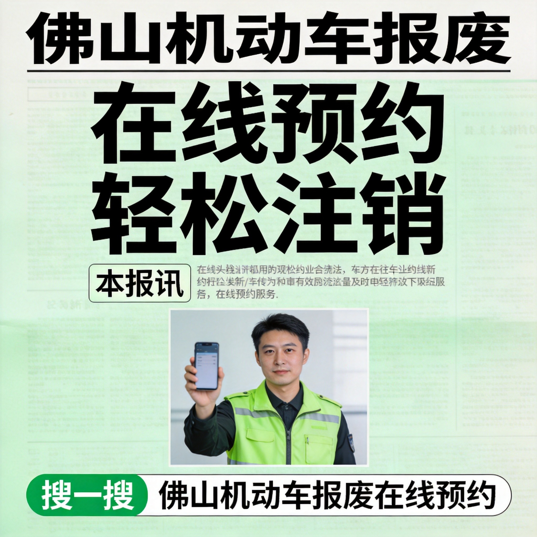 11230720nXbH9p.webp